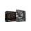 Gigabyte Gigabyte B760M DS3H GEN5 bundkort 1