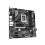 Gigabyte Gigabyte B760M DS3H GEN5 bundkort 3