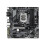 Gigabyte Gigabyte B760M DS3H GEN5 bundkort 2