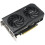 ASUS ASUS DUAL RTX 5050 8GB OC graphics card 2