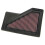 BMW Replacement filter for Mini -BMW- One / Cooper 2