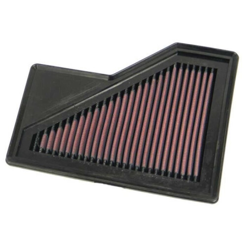 BMW Replacement filter for Mini -BMW- One / Cooper 1