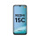 Xiaomi REDMI 15C Negro 4 GO + 128 GO 2