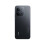 Xiaomi REDMI 15C Negro 4 GO + 128 GO 4