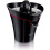 Philips PHILIPS HR2752 / 90 1