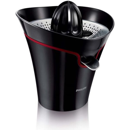 Philips PHILIPS HR2752 / 90