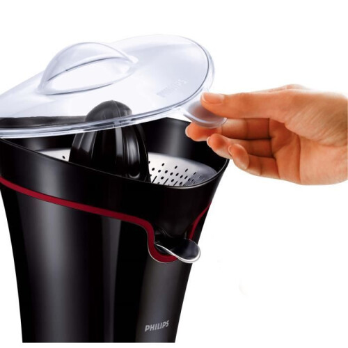 Philips PHILIPS HR2752 / 90 1