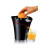Philips PHILIPS HR2752 / 90 4