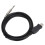 Guitar USB Cable 3 Meters Compatible with The 5