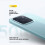 Xiaomi XIAOMI POCO C85 256Go Verde 4