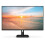 Philips PHILIPS LED 27" skærm 27E2N1110/00 1