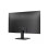 Philips PHILIPS LED 27" skærm 27E2N1110/00 5