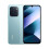 Xiaomi XIAOMI POCO C85 256Go Verde 5