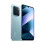 Xiaomi XIAOMI POCO C85 256Go Verde 1