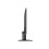 Philips PHILIPS LED 27" skærm 27E2N1110/00 6