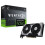 MSI MSI RTX 5050 8G VENTUS 2X OC grafikkort 3