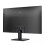 Philips PHILIPS LED 27" skærm 27E2N1110/00 3
