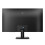 Philips PHILIPS LED 27" skærm 27E2N1110/00 2