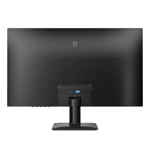 Philips PHILIPS LED 27" skærm 27E2N1110/00 1