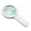 30x High Handheld Strong Magnifying Glass with 12 Led And Uv Light 7