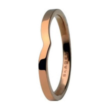 Ring-Uhr - Skagen - JRSG028SS5 - Damen - Größe 11 - Erwachsen