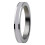 Skagen Ring-Uhr - Skagen - JRSV036SS - Silber - Metall - Größe 10 1