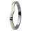 Skagen Ringuhr - Skagen - JRSY018SS - Silber - Metall - Schick 1