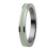 Skagen Ring - SKAGEN - JRSA036SS6 - Damen - Grün - Stahl 1