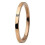 Skagen Uhrenring - Skagen - JRSR025SS - Größe 10 - Unisex - Erwachsene 1