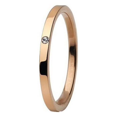 Skagen Uhrenring - Skagen - JRSR025SS - Größe 10 - Unisex - Erwachsene