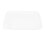Cat Food Mat Raised Edges Pet Feeding Mat Prevent 8