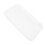 Cat Food Mat Raised Edges Pet Feeding Mat Prevent 10