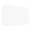 Cat Food Mat Raised Edges Pet Feeding Mat Prevent 13