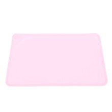 Silicone Pet Feeding Mat Spill Proof Anti Slip