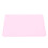 Silicone Pet Feeding Mat Spill Proof Anti Slip 1