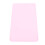 Silicone Pet Feeding Mat Spill Proof Anti Slip 8