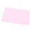 Silicone Pet Feeding Mat Spill Proof Anti Slip 3