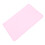 Silicone Pet Feeding Mat Spill Proof Anti Slip 10