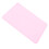 Silicone Pet Feeding Mat Spill Proof Anti Slip 9