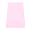 Silicone Pet Feeding Mat Spill Proof Anti Slip 4