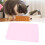 Silicone Pet Feeding Mat Spill Proof Anti Slip 11