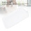 Cat Food Mat Raised Edges Pet Feeding Mat Prevent 1
