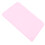 Silicone Pet Feeding Mat Spill Proof Anti Slip 5