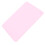 Silicone Pet Feeding Mat Spill Proof Anti Slip 6