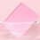 Silicone Pet Feeding Mat Spill Proof Anti Slip 14