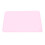 Silicone Pet Feeding Mat Spill Proof Anti Slip 7