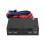Media Dashboard 5,25 pollici USB 3.0 pannello frontale 5 Gbps 14