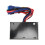 Media Dashboard 5,25 pollici USB 3.0 pannello frontale 5 Gbps 1