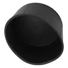 1EB17DX9AB/1EB17DX9 Forro de goma para portavasos
