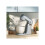 Kenwood Robô pasteleiro Kenwood Go KZM35.000RD 800 W Azul 4
